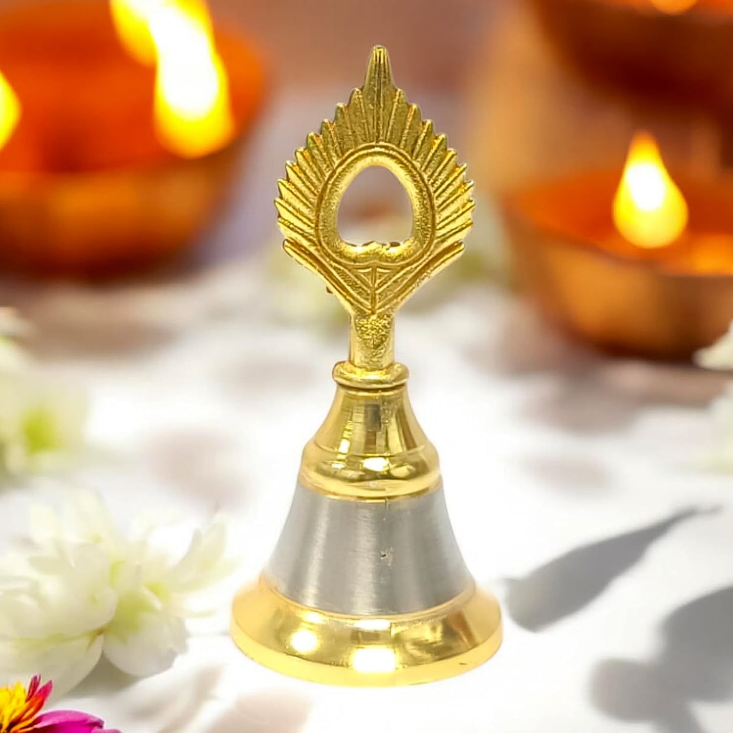 Devotional Brass Devotional Brass